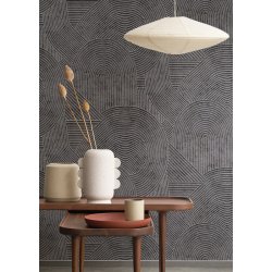 Decoraci&oacute;n con Papel Pintado Kyoto 88759999