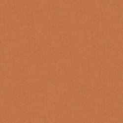 Papel Pintado Let's Go Girls 100604313