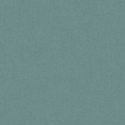 Papel Pintado Let's Go Girls 100607070