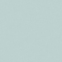 Papel Pintado Let's Go Girls 100607111