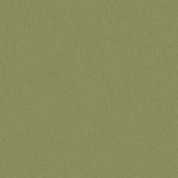 Papel Pintado Let's Go Girls 100607405