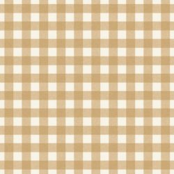 Papel Pintado Let's Go Girls 104420231