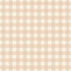 Papel Pintado Let's Go Girls 104420472