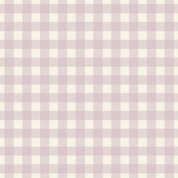 Papel Pintado Let's Go Girls 104420510