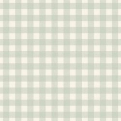 Papel Pintado Let's Go Girls 104420764