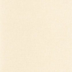 Papel Pintado XXL 103221600