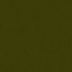 Papel Pintado XXL 103227549