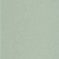 Papel Pintado XXL 103237000