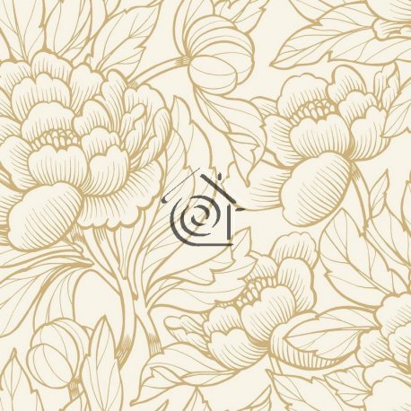 Papel Pintado XXL 104540020