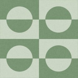 Papel Pintado XXL 104577007