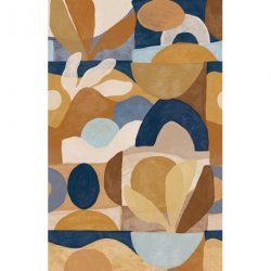 Mural Panor&aacute;mico XXL 104592062