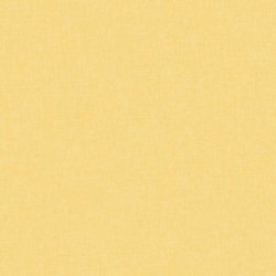 Papel Pintado XXL 68523115