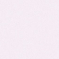 Papel Pintado XXL 68525326