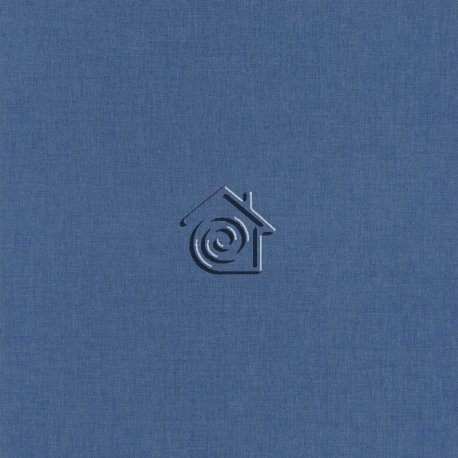 Papel Pintado XXL 68526479