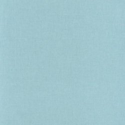 Papel Pintado XXL 68526523