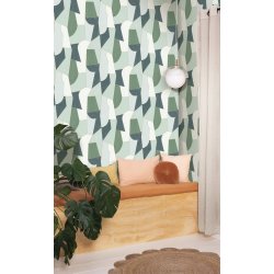 Decoraci&oacute;n con Papel Pintado XXL 104517020