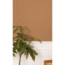 Decoraci&oacute;n con Papel Pintado XXL 104522029