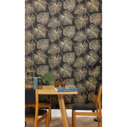 Decoraci&oacute;n con Papel Pintado XXL 104539021