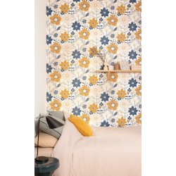 Decoraci&oacute;n con Papel Pintado XXL 104556026