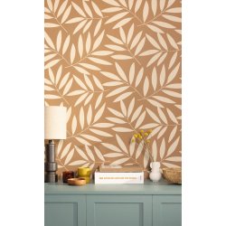 Decoraci&oacute;n con Papel Pintado XXL 104582024