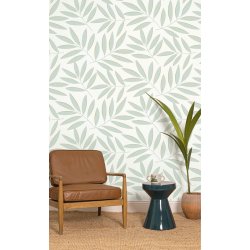 Decoraci&oacute;n con Papel Pintado XXL 104587020