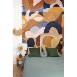 Decoraci&oacute;n con Mural Panor&aacute;mico XXL 105112003