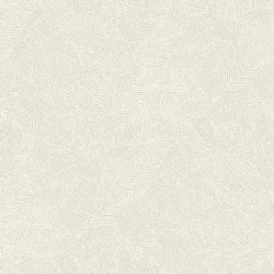 Papel Pintado Nicaragua 86420242 Outlet