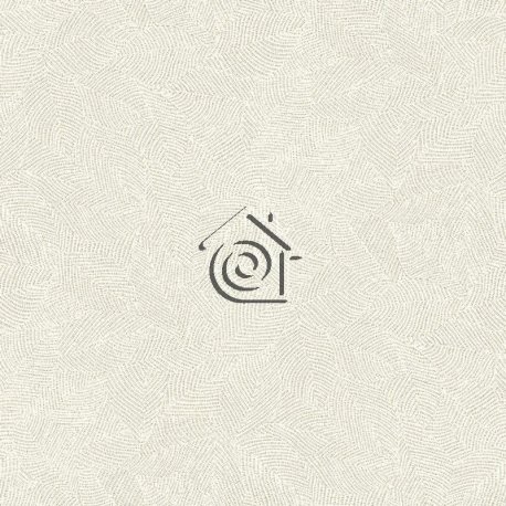 Papel Pintado Nicaragua 86420242 Outlet