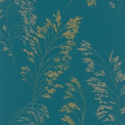 Papel Pintado Bahia BH1930