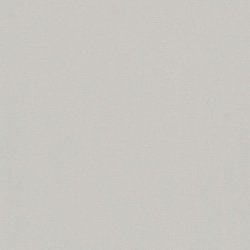 Papel Pintado Bahia BH2030