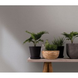 Decoraci&oacute;n con Papel Pintado Bahia BH2050