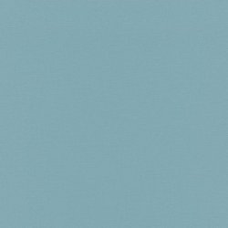 Papel Pintado Bahia BH2090