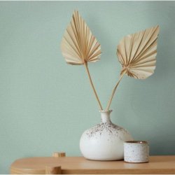 Decoraci&oacute;n con Papel Pintado Bahia BH2110