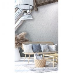 Decoraci&oacute;n con Papel Pintado Bahia BH2210