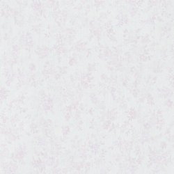 Papel Pintado Bahia BH2220