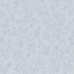 Papel Pintado Bahia BH2230