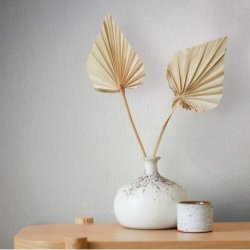 Decoraci&oacute;n con Papel Pintado Bahia BH2310