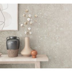 Decoraci&oacute;n con Papel Pintado Bahia BH2510