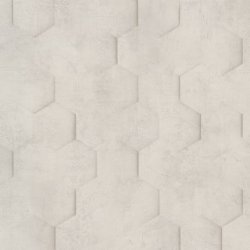 Papel Pintado Excelsior EX4158