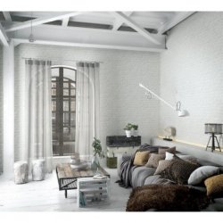 Decoraci&oacute;n con Papel Pintado Excelsior EX4165