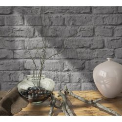 Decoraci&oacute;n con Papel Pintado Excelsior EX4168