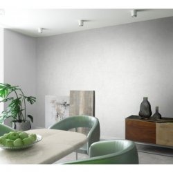 Decoraci&oacute;n con Papel Pintado Excelsior EX4184