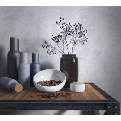 Decoraci&oacute;n con Papel Pintado Excelsior EX4187