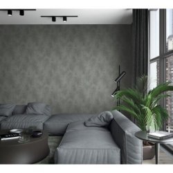 Decoraci&oacute;n con Papel Pintado Excelsior EX4193