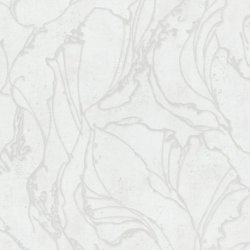 Papel Pintado Excelsior EX4251