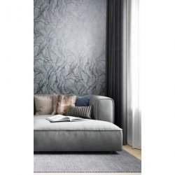 Decoraci&oacute;n con Papel Pintado Excelsior EX4254