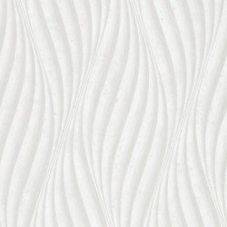 Papel Pintado Excelsior EX4258