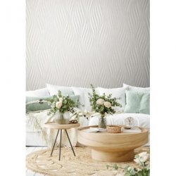 Decoraci&oacute;n con Papel Pintado Excelsior EX4258