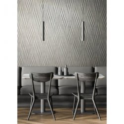 Decoraci&oacute;n con Papel Pintado Excelsior EX4261