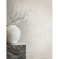 Decoraci&oacute;n con Papel Pintado Excelsior EX4265